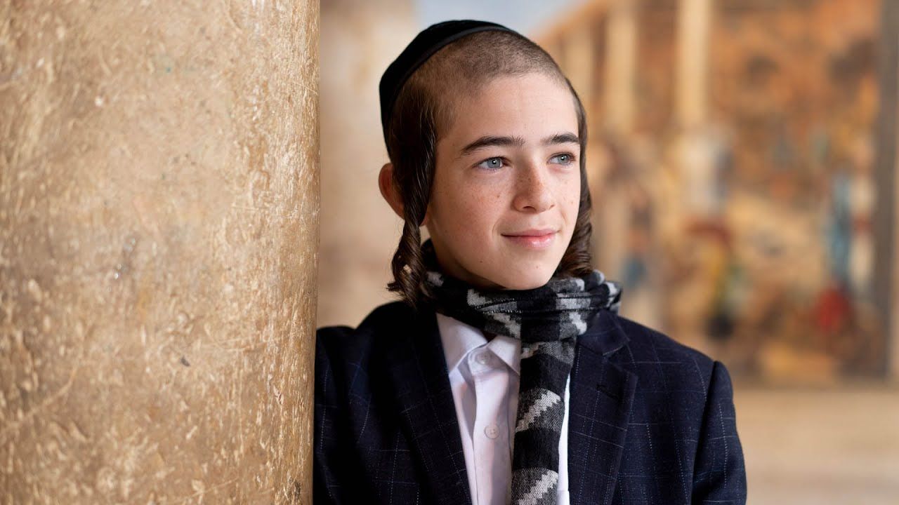 דודי הרשקופ & מקהלת ידידים - מחרוזת יוונים