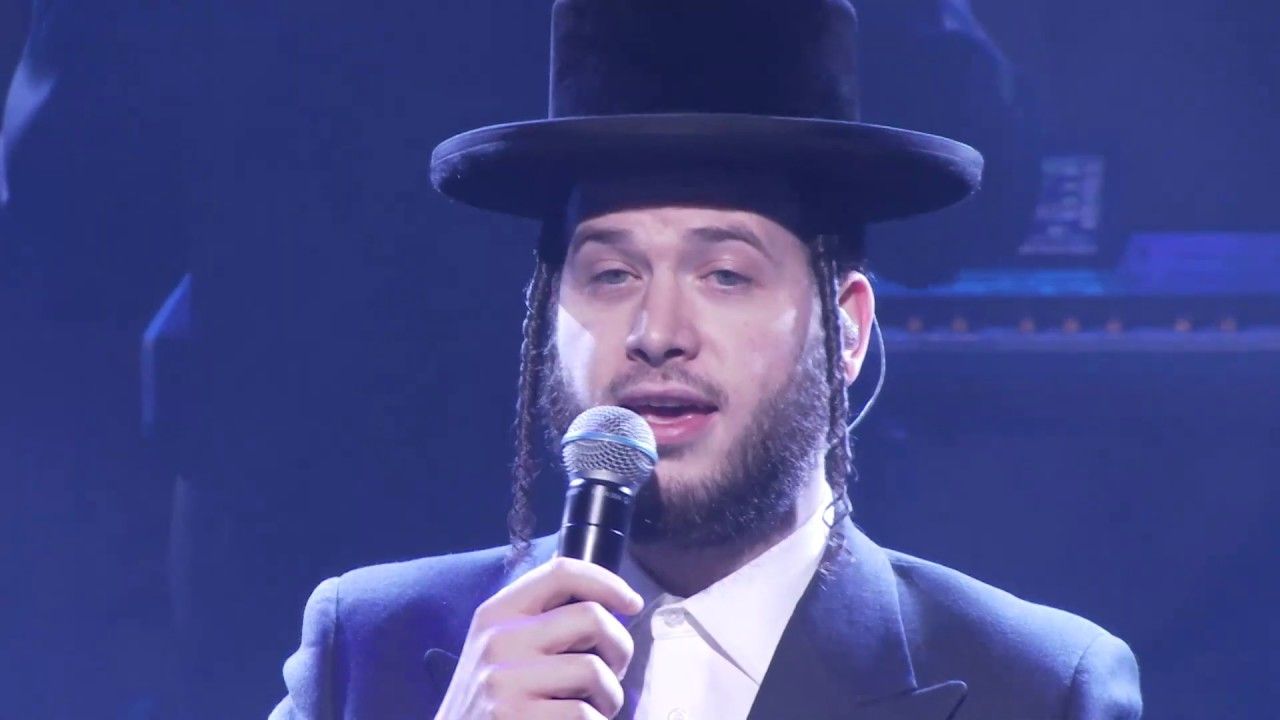 מאטי אילאוויטש - מחרוזת שירים