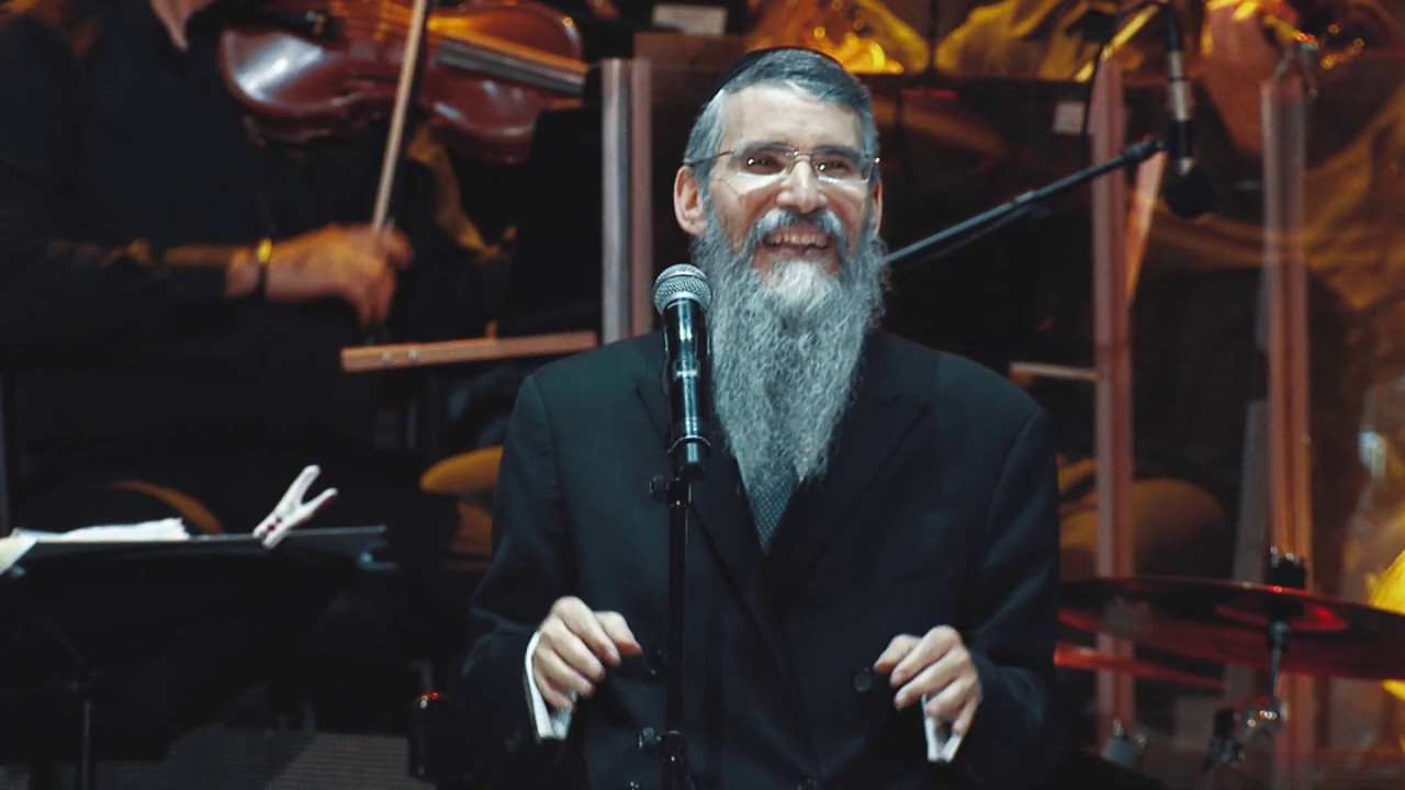אברהם פריד - שלום עליכם, מעין עולם הבא
