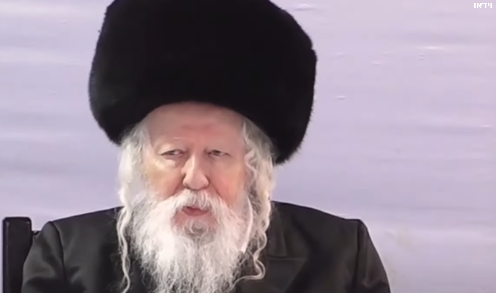 דודי קאליש -  מבצע: הסוד הגדול של חסידות גור המפוארת​ הרה"ח מרדכי יודל ביין, כתב יצירה מדהימה על ההיסטוריה וההווה של חסידות גור המעטירה, בביצוע מרטיט של דודי קאליש
