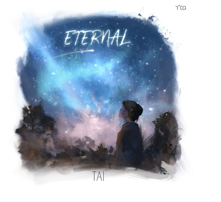 Eternal