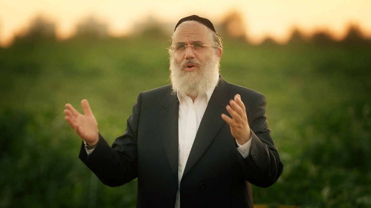 שלמה כהן - שמיטה תשפ''ב 2021