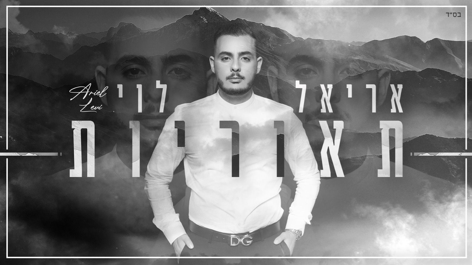 אריאל לוי - תיאוריות