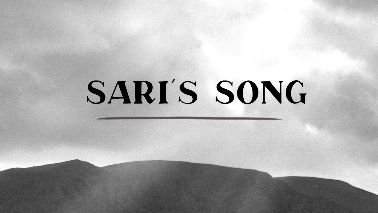 אריה קונסטלר - Sari's Song