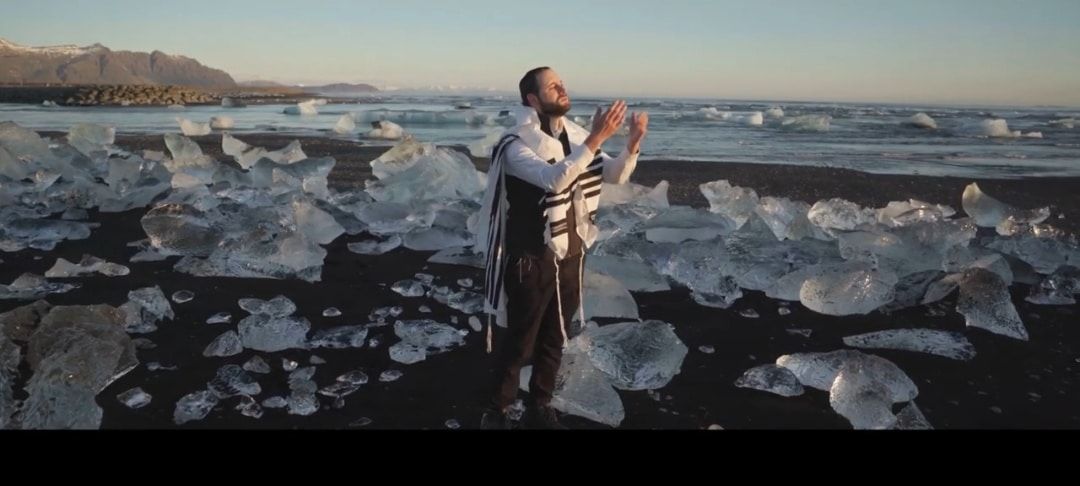 מיקי שפיצר - רפאינו