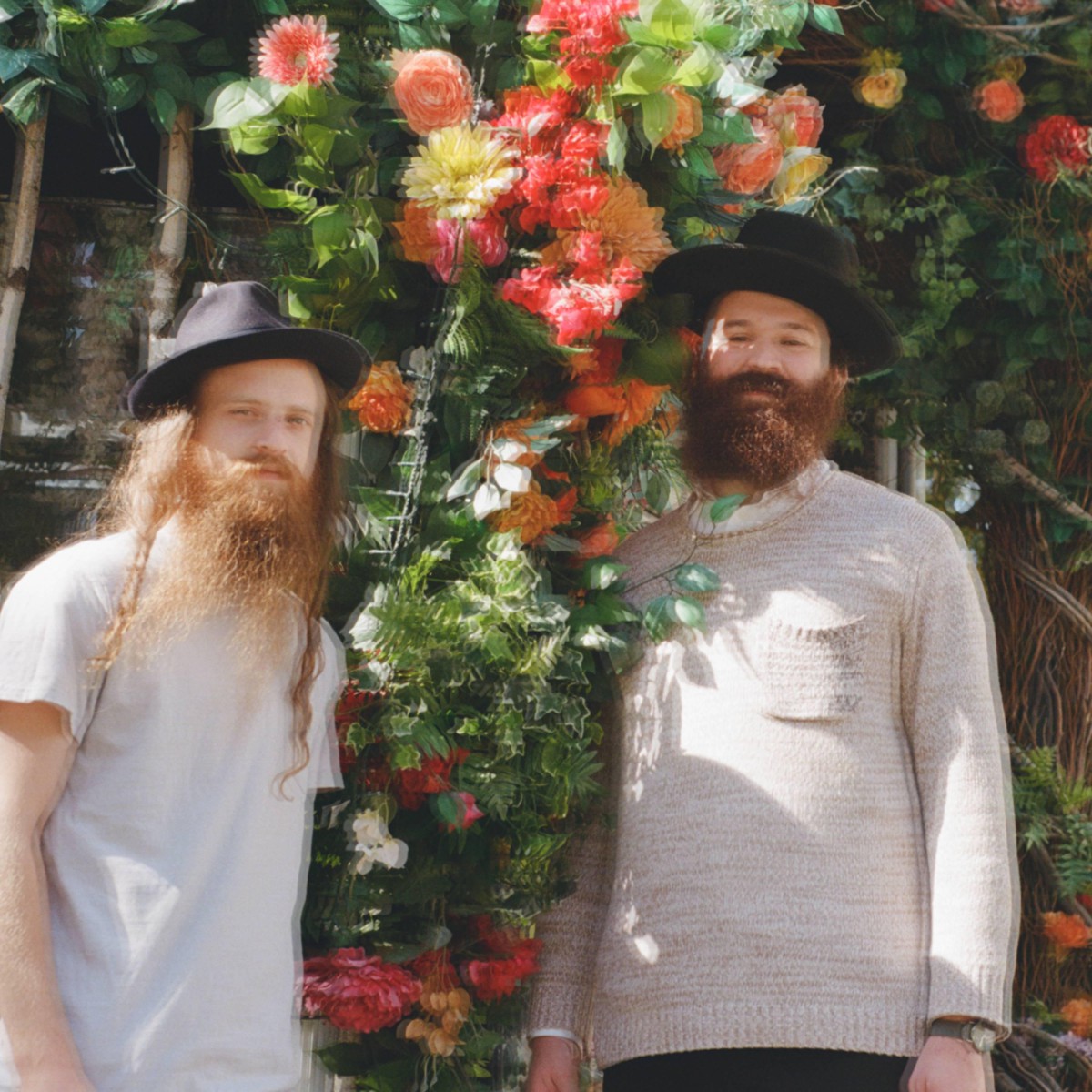 זושא - קדוש קדוש