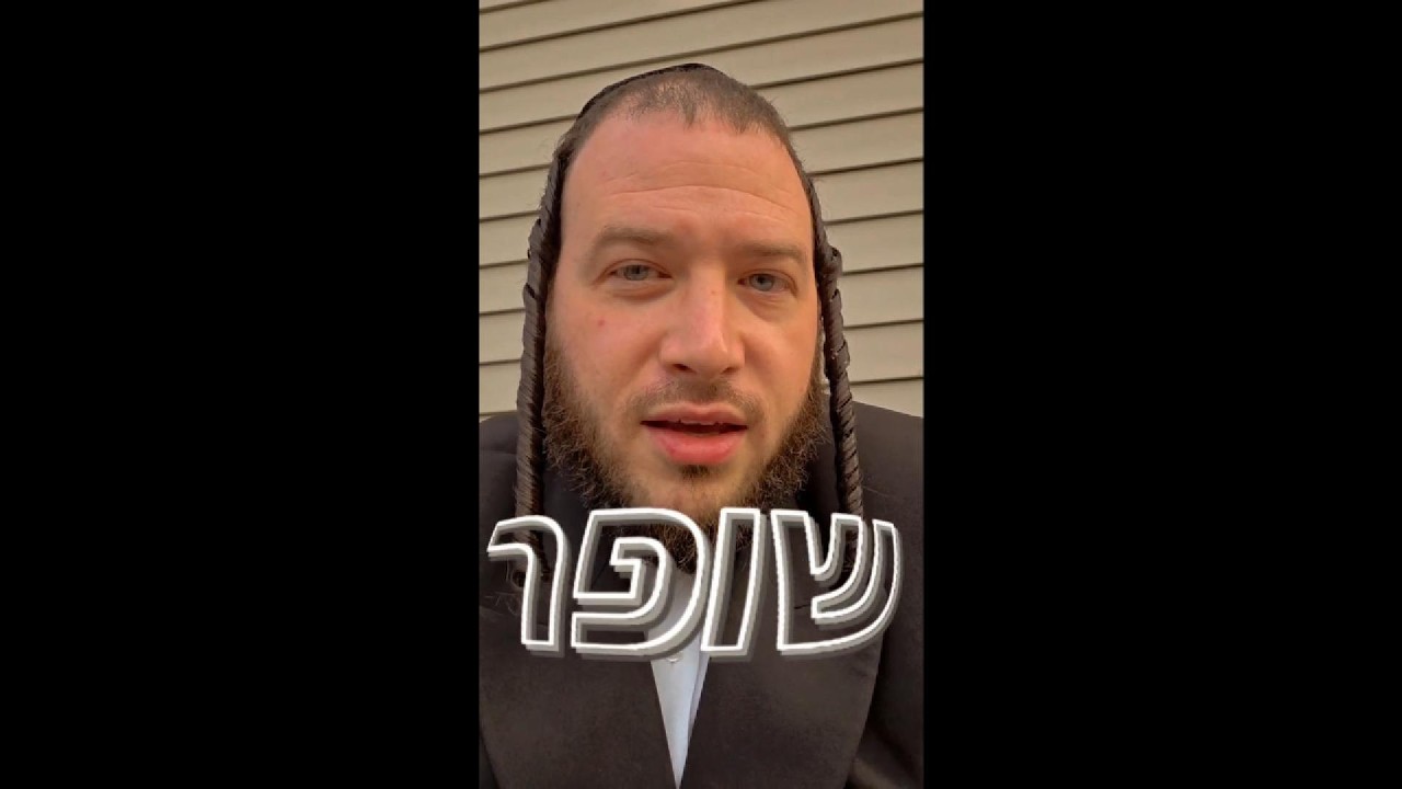 מאטי אילאוויטש - "Motty Ilowitz "5786