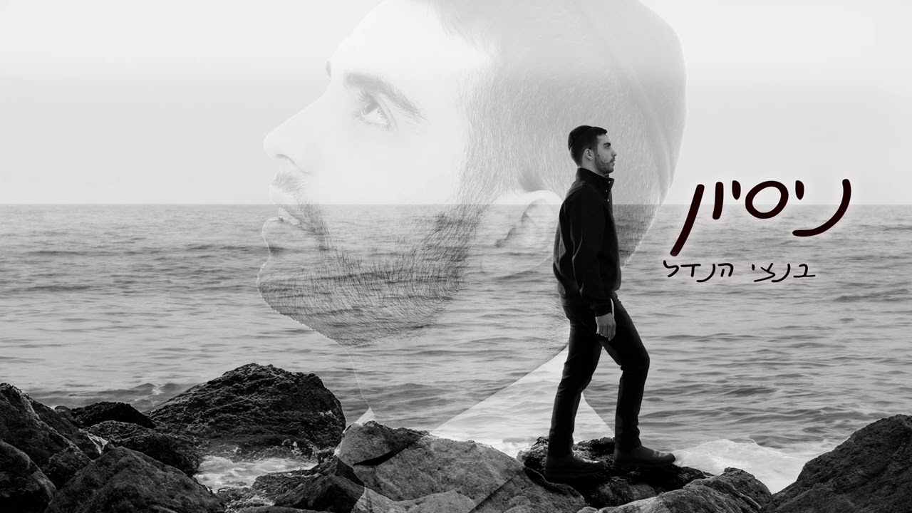 בנצי הנדל - ניסיון
